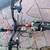 red Mongoose MGX Prowler mountain 20” wheel bike 10 thumbnail