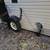 14x7 crank down wheel house fish house 9 thumbnail