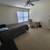 1 ROOM WITH Shared Bath 5 thumbnail
