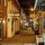 Rehoboth Beach Condo 13 thumbnail