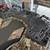 🦌 2026 Polaris Sportsman 850 Trail: Rugged Power in Camo 🌲 14 thumbnail