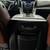 2019 Cadillac Escalade ESV - Financing Available! 17 thumbnail