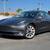 2019 Tesla Model 3 Long Range, CALL NOW, 858-279-6862, SKU:26532 Tesla 2 thumbnail