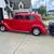 35 ford 3 thumbnail