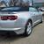 2019 Chevrolet Camaro Convertible 5 thumbnail