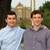 SAT/ACT Tutoring & College Consulting 1 thumbnail