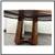 Axis For Sloan Miyasato Solara Round Dining Table 9 thumbnail