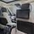 2022 Land Rover Range Rover 4x4 4WD Autobiography SUV 23 thumbnail