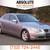 2006 BMW 5-Series 525i 4dr Sedan 3 thumbnail