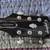 Epiphone Hummingbird EC Studio dreadnought cutaway acoustic guitar 4 thumbnail