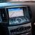 2015 Infiniti Q60 Coupe AWD Premium & Navigation Package 18 thumbnail