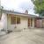 Lovely 2BR 1BA House with private back yard and 1 car Garage. 15 thumbnail