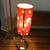 Lizzie McGuire lamps (2) 3 thumbnail