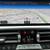 2023 BMW 4 Series  430i Hatchback 15 thumbnail