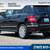 2011 Mercedes-Benz GLK 4MATIC  4D Sport Utility / SUV GLK 350 3 thumbnail