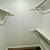 4651 Franciscan Trail, Fayetteville 12 thumbnail