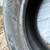 Cooper Discoverer M+S 245/60R18 - Good Condition 2 thumbnail
