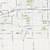 1/2 acre buildable lot 4 thumbnail