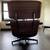 Brand new historic Eames chair replica - midcentury modern 9 thumbnail