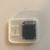 Micro SD Adapter 2 thumbnail