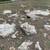 *ATTENTION * Excavators & Landscapers Free Big Rocks 2 thumbnail