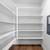 SPECIAL: FREE FOR 6 WEEKS! + 3 Bed Loft w Central AC & Pets OK 5 thumbnail
