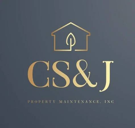 BAY AREA HANDYMAN SERVICES, CAN DO ALL!!! 1