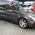 2008 Mercedes-Benz E-Class E 350 4MATIC AWD 4dr Wagon 7 thumbnail