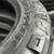 LT 295 50 22 Set of 4 Used Nitto Ridge Grappler Tires Aggressive Look 3 thumbnail