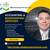 Small Business Solutions, Bookkeeper, Tax Solutions, Quickbooks 1 thumbnail