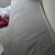 Orthopedic Twin Mattress with adjustable base 3 thumbnail
