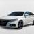 2020 Honda Accord Sedan  Sport Sedan 1 thumbnail