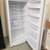 Upright Freezer Danby Designer 3 thumbnail