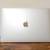 MacBook Pro 2017 3 thumbnail