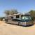BOATS, BIGRIGS, TRACTORS, RV'S, HEAVY EQUIPMENT, FWY CLOSE 215,91,60 5 thumbnail