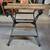 Black & Decker Workmate 4 thumbnail