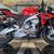 SAVE $2K!  NEW 2023 Aprilia Tuono 660 - #5012 2 thumbnail