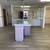 Established Beauty Salon Space at Front of Strip Center- Busy Street. 3 thumbnail