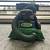 Billy Goat Commercial Leaf Vac Self Propelled w/Hose Kit 5 thumbnail