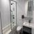 Lease it. In unit private laundry 1 bedroom summer all utilities inc. 3 thumbnail