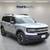 2021 Ford Bronco Sport Big Bend SKU:HB22801B Ford Bronco Sport Big Ben 8 thumbnail