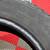 2x Used 205/55 R16 Firestone All Season 8/32 Tread 4 thumbnail