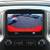 2021 Chevrolet Silverado 1500 4x4 4WD Chevy  Crew Cab LT Trail Boss Co 13 thumbnail