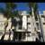 1 very cute studio @ Hilltop Terrace Apartments 1 thumbnail