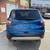 2017 Ford Escape SE AWD 1.5L ~MARYLAND INSPECTED~ 7 thumbnail