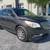 2013 BUICK ENCLAVE 3 thumbnail