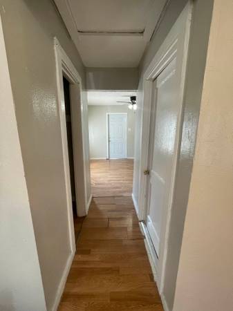 $599 / 395ft2 - Studio + 1 Bath - Cabin (Corpus Christi)64036542349059121