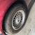 BMW WHEELS TOO MANY TO LIST BEST PRICES 21 thumbnail