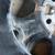 Jeep Wrangler Tires And Wheels 285/70/17 7 thumbnail