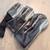 TaylorMade driver Fairway woods and hybrid head cover 1 thumbnail